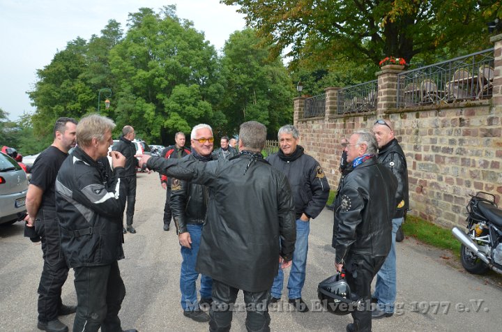 Saisonabschlussfahrt 2013 - 043.JPG